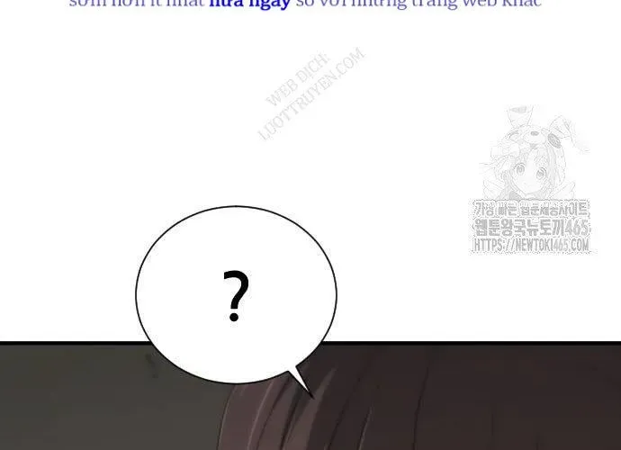 Nhất Hốt Đao Chapter 56 - 332