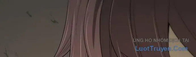 Nhất Hốt Đao Chapter 56 - 333