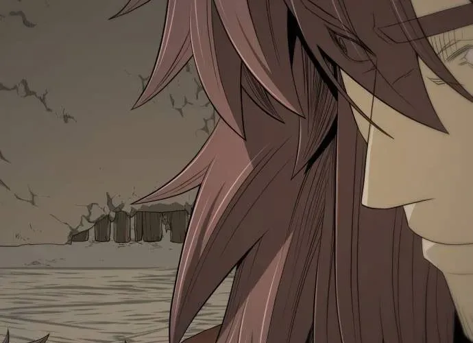 Nhất Hốt Đao Chapter 56 - 334