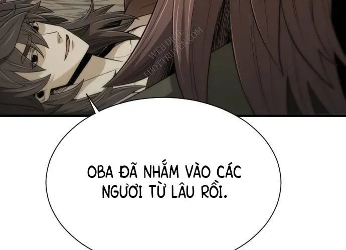 Nhất Hốt Đao Chapter 56 - 335