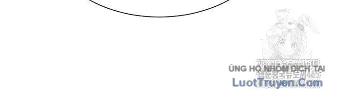 Nhất Hốt Đao Chapter 56 - 336