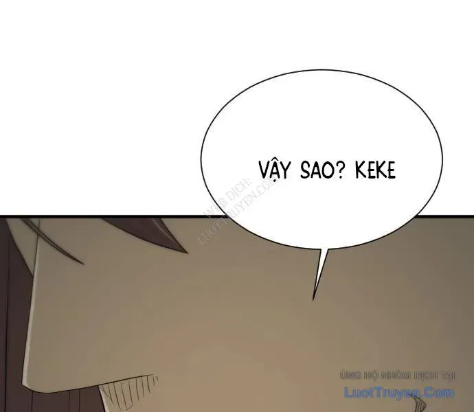 Nhất Hốt Đao Chapter 56 - 337