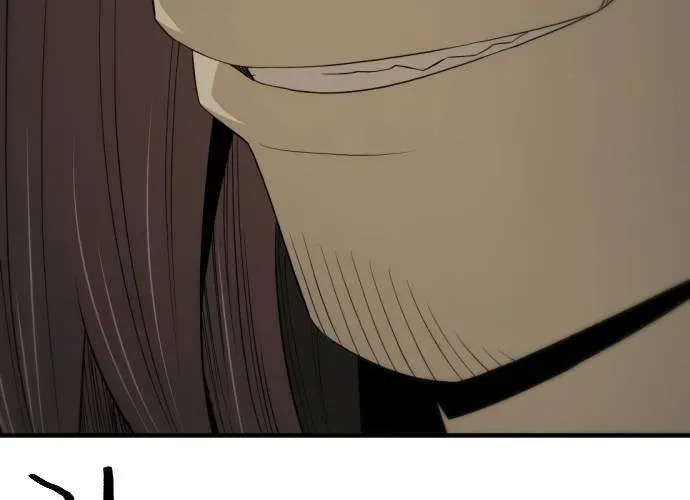 Nhất Hốt Đao Chapter 56 - 338