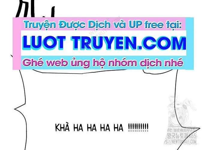 Nhất Hốt Đao Chapter 56 - 339