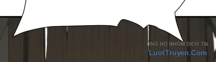 Nhất Hốt Đao Chapter 56 - 340