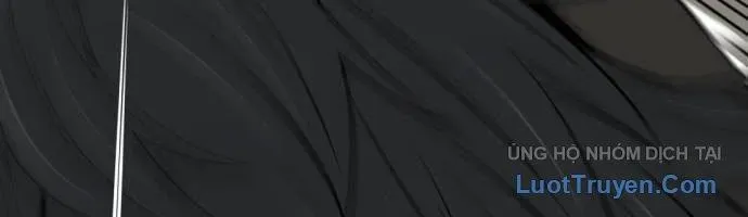 Nhất Hốt Đao Chapter 56 - 35