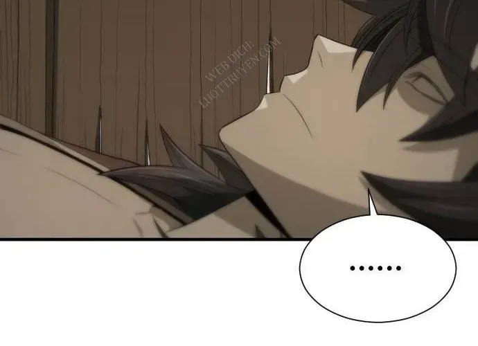 Nhất Hốt Đao Chapter 56 - 342