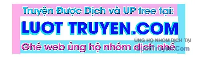 Nhất Hốt Đao Chapter 56 - 343