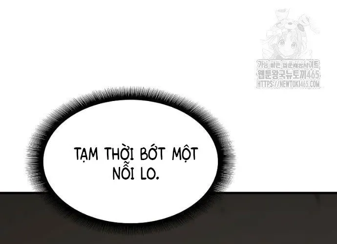 Nhất Hốt Đao Chapter 56 - 344