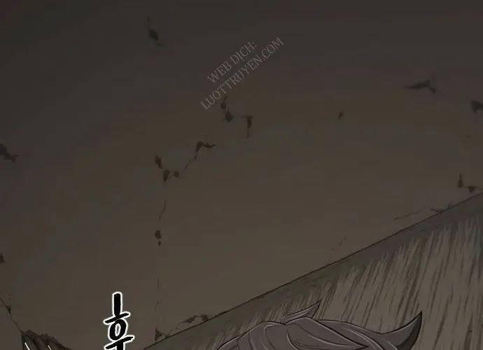 Nhất Hốt Đao Chapter 56 - 345