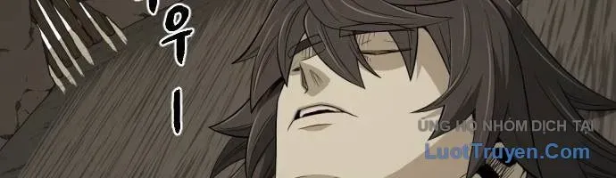 Nhất Hốt Đao Chapter 56 - 346