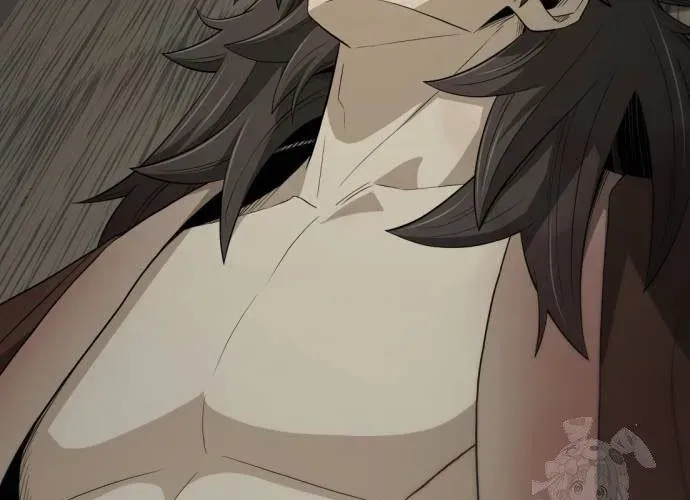 Nhất Hốt Đao Chapter 56 - 347