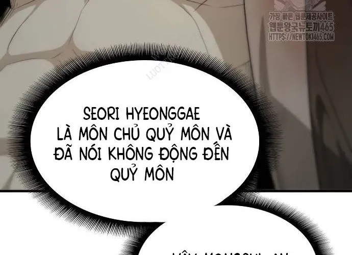 Nhất Hốt Đao Chapter 56 - 348