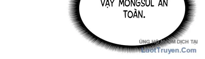 Nhất Hốt Đao Chapter 56 - 349