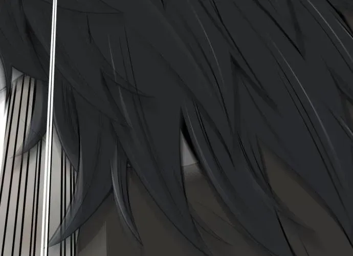 Nhất Hốt Đao Chapter 56 - 36