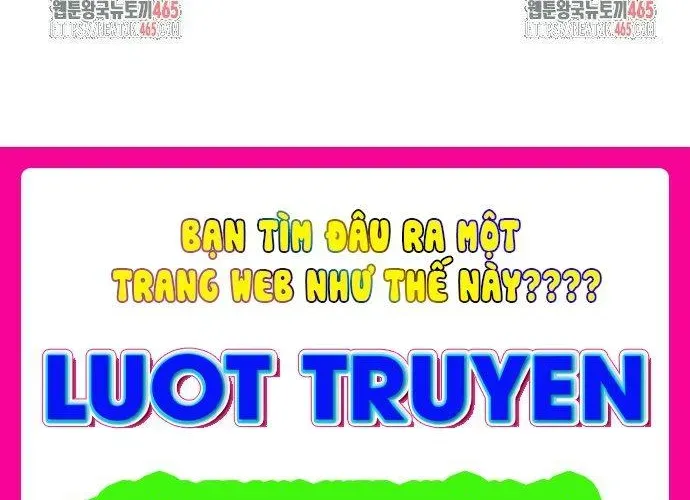 Nhất Hốt Đao Chapter 56 - 351