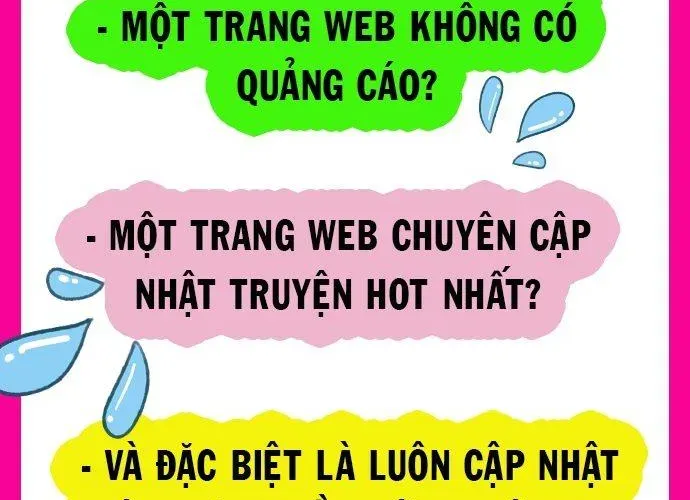 Nhất Hốt Đao Chapter 56 - 352