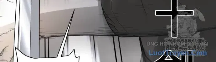 Nhất Hốt Đao Chapter 56 - 38