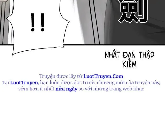 Nhất Hốt Đao Chapter 56 - 39