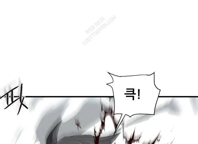 Nhất Hốt Đao Chapter 56 - 40