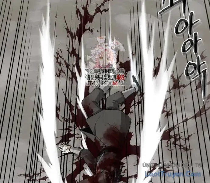 Nhất Hốt Đao Chapter 56 - 5