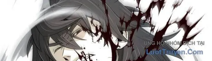 Nhất Hốt Đao Chapter 56 - 41