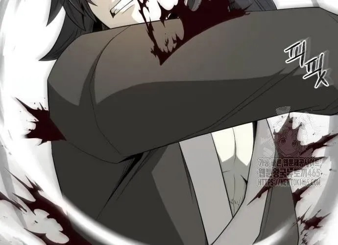 Nhất Hốt Đao Chapter 56 - 42