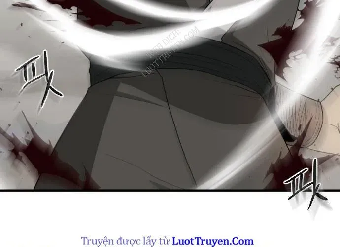 Nhất Hốt Đao Chapter 56 - 43