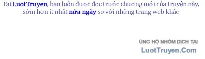 Nhất Hốt Đao Chapter 56 - 44