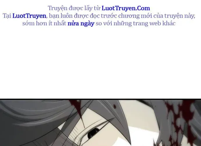 Nhất Hốt Đao Chapter 56 - 45