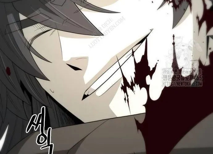 Nhất Hốt Đao Chapter 56 - 46