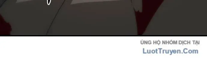 Nhất Hốt Đao Chapter 56 - 47