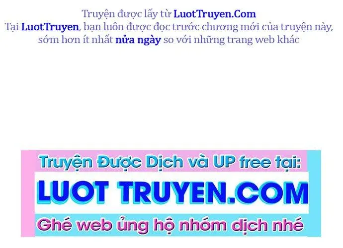 Nhất Hốt Đao Chapter 56 - 48