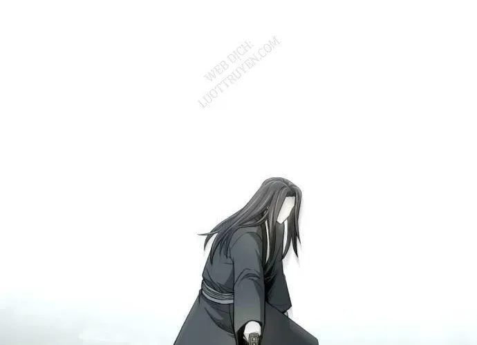 Nhất Hốt Đao Chapter 56 - 49