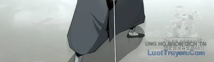 Nhất Hốt Đao Chapter 56 - 50