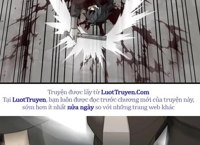 Nhất Hốt Đao Chapter 56 - 6