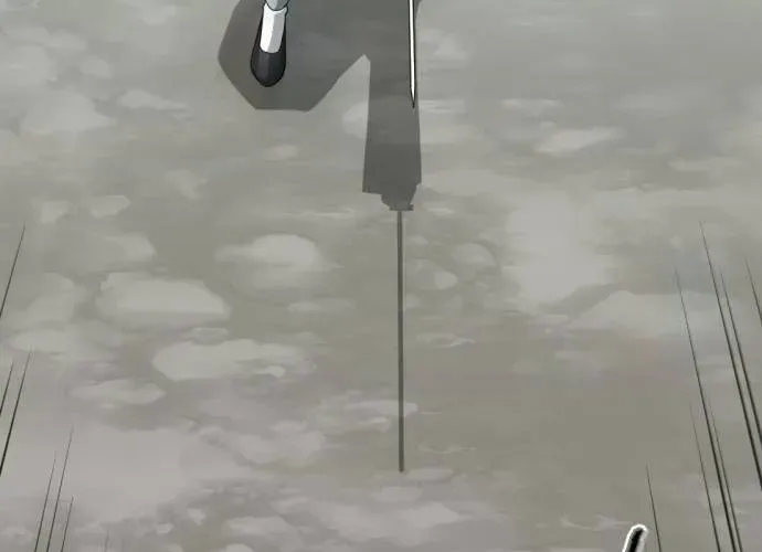 Nhất Hốt Đao Chapter 56 - 51