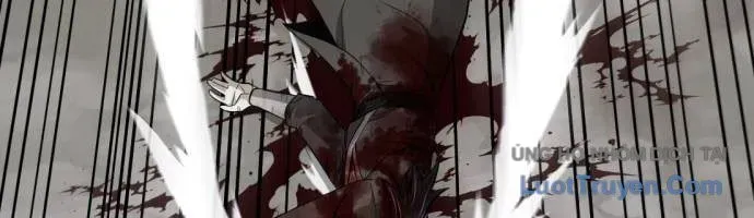 Nhất Hốt Đao Chapter 56 - 53