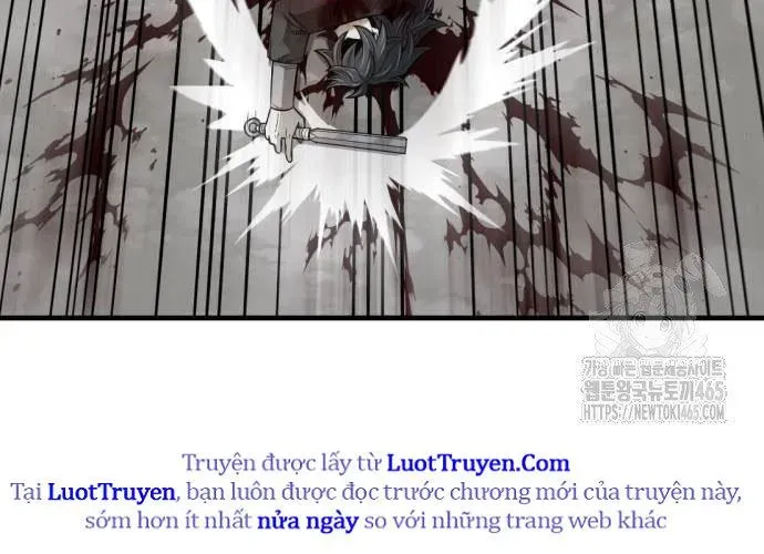 Nhất Hốt Đao Chapter 56 - 54