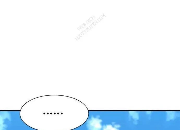 Nhất Hốt Đao Chapter 56 - 55