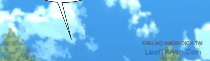 Nhất Hốt Đao Chapter 56 - 56