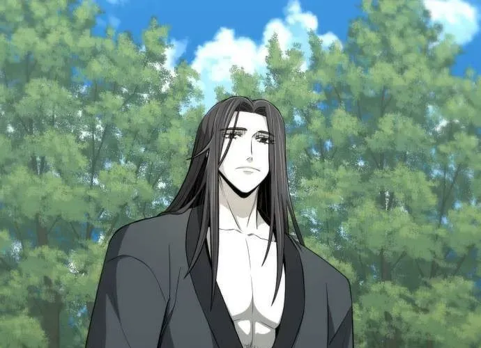 Nhất Hốt Đao Chapter 56 - 57