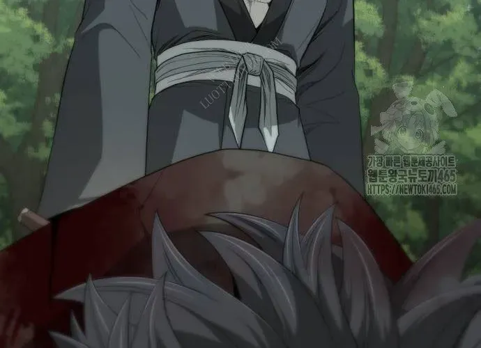 Nhất Hốt Đao Chapter 56 - 58