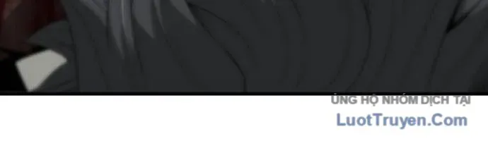 Nhất Hốt Đao Chapter 56 - 59