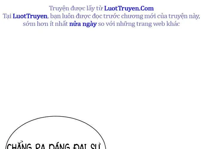 Nhất Hốt Đao Chapter 56 - 60