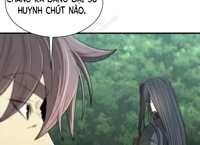 Nhất Hốt Đao Chapter 56 - 61