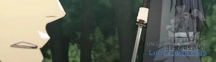 Nhất Hốt Đao Chapter 56 - 62