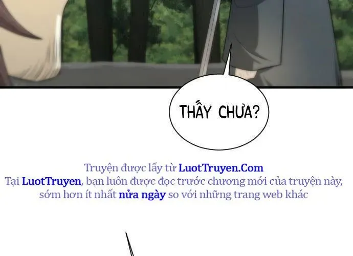 Nhất Hốt Đao Chapter 56 - 63