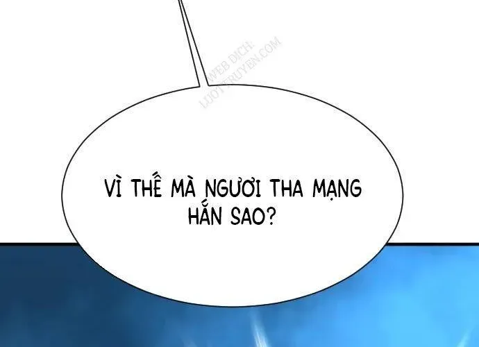 Nhất Hốt Đao Chapter 56 - 64