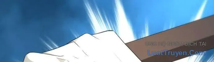 Nhất Hốt Đao Chapter 56 - 65